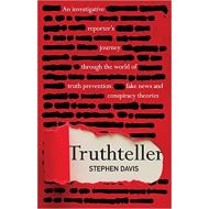Truthteller