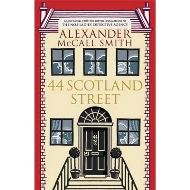 44 Scotland Street