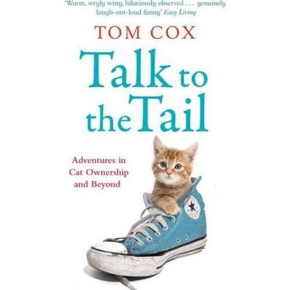 Talk to the tail