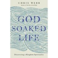 God-Soaked Life