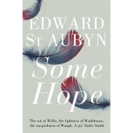  Some Hope