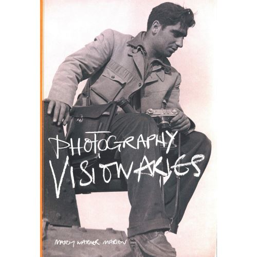 Photography Visionaries