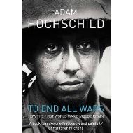 To End All Wars