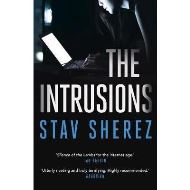  The Intrusions