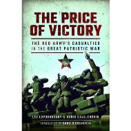 The Price of Victory
