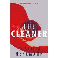 The Cleaner