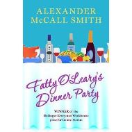Fatty O'Leary's Dinner Party