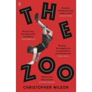 The Zoo