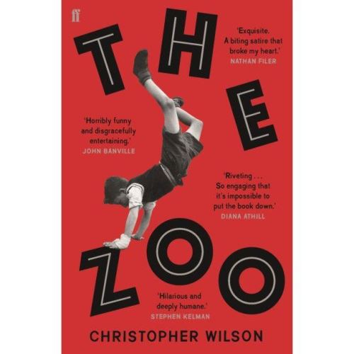 The Zoo