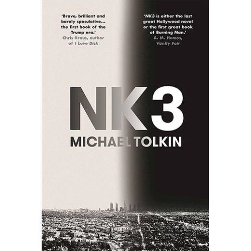 Nk3 - Imagine 1