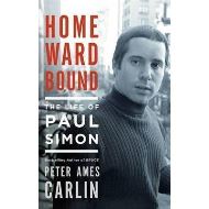 Homeward Bound
