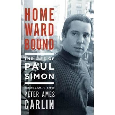 Homeward Bound - Imagine 1