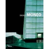Rafael Moneo: Minimum Series