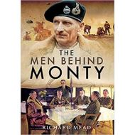 The Men Behind Monty, Richard Mead