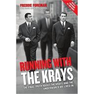 Running With the Krays