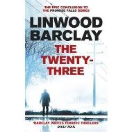  The Twenty-Three