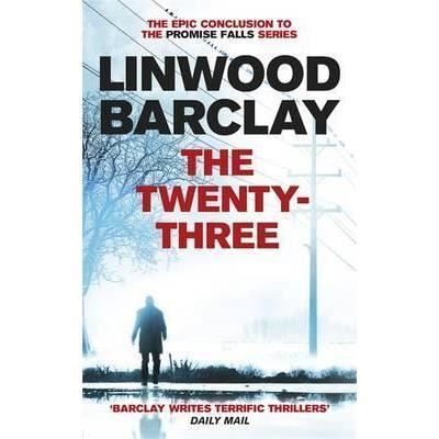 The Twenty-Three