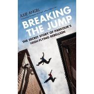 Breaking the Jump