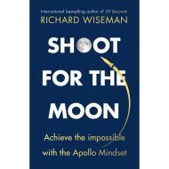 Shoot for the Moon