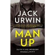 Man Up