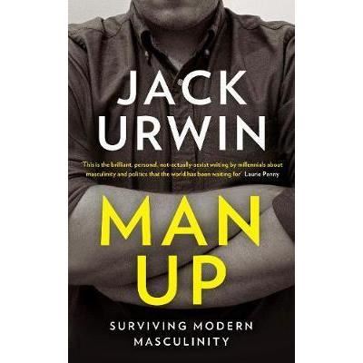 Man Up