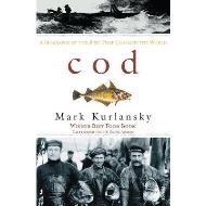 Cod