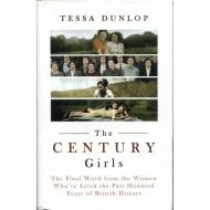 The Century Girls