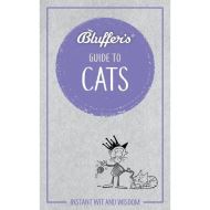 Bluffer's Guide to Cats