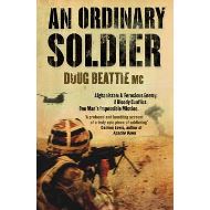 An Ordinary Soldier