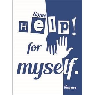 Some Help for Myself - Imagine 1