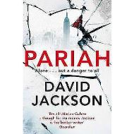 Pariah