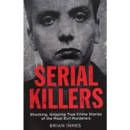 Serial Killers 