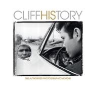 CliffHIStory: The Authorized Photographic Memoir