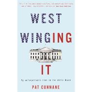 West Winging It