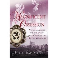 A Magnificent Obsession