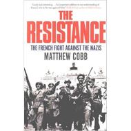 The Resistance