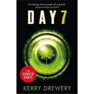 Day 7