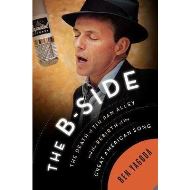 The B-side