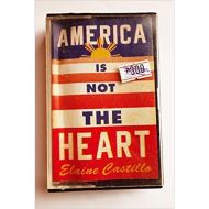 America Is Not the Heart