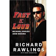 Fast N' Loud