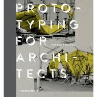 Prototyping for Architects