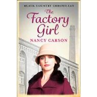 The Factory Girl