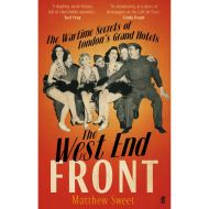 West End Front
