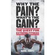 Why the Pain, What's the Gain?