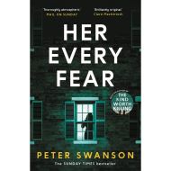 Her Every Fear 