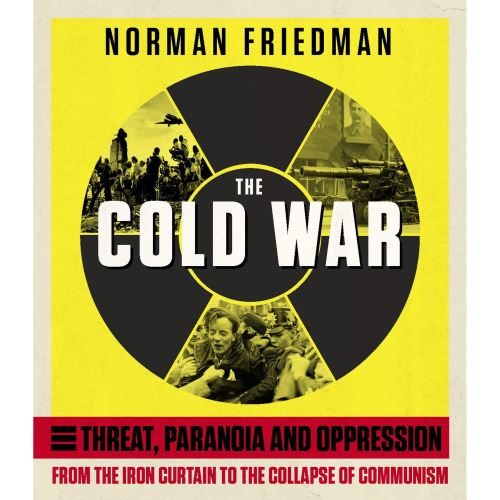 The Cold War