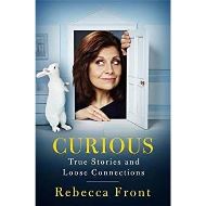 Curious: True Stories and Loose Connections