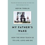 My Fathers Wake 