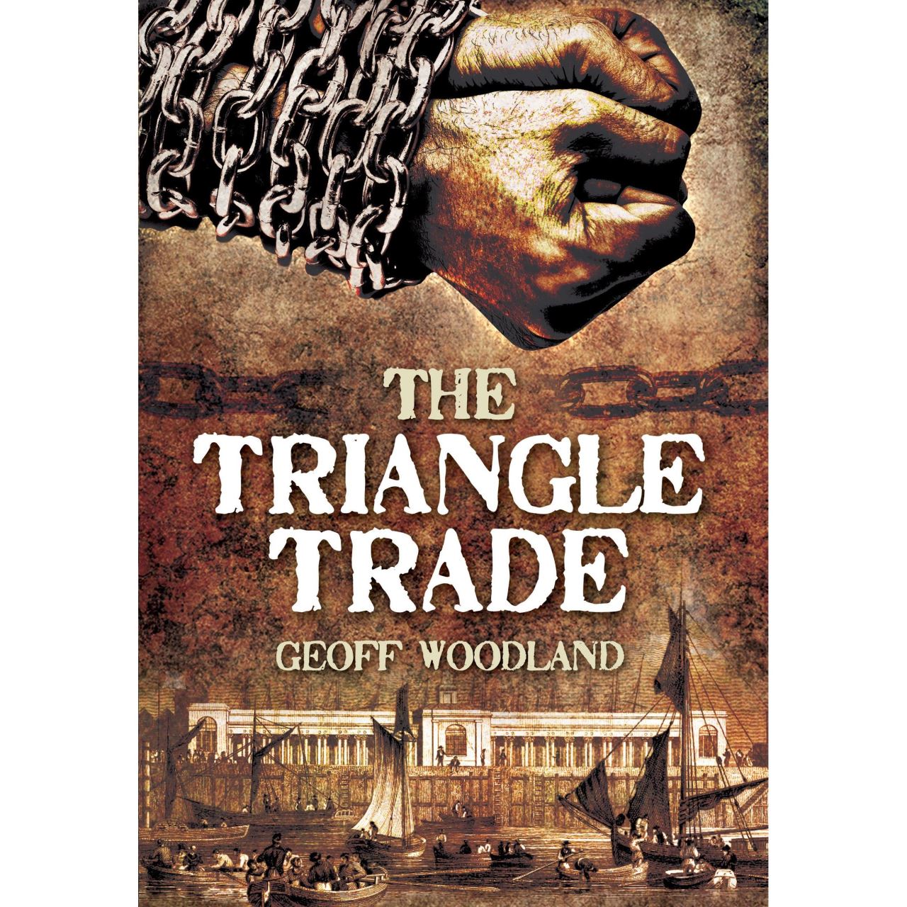 Triangle trade