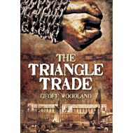 Triangle Trade
